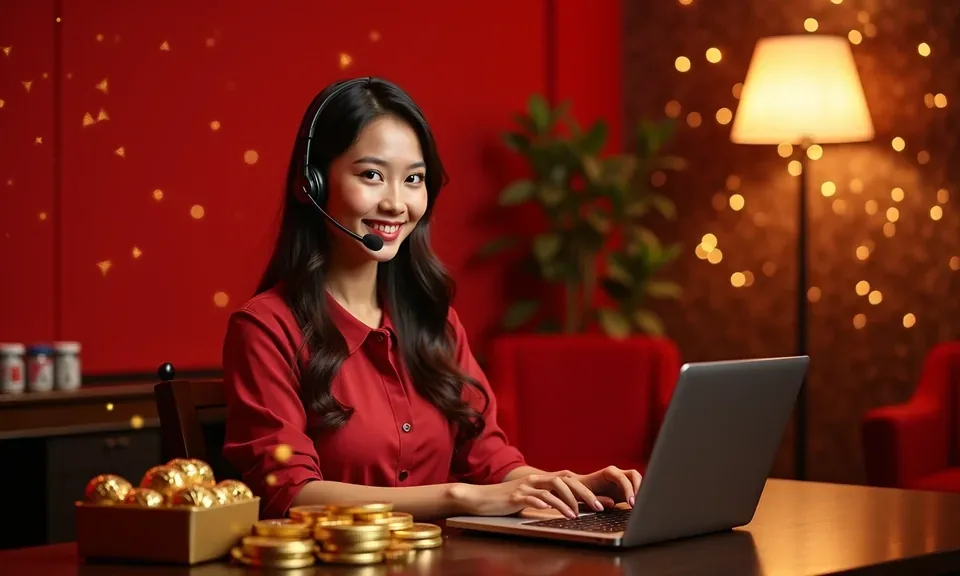 jeoangqq Register on jeoangqq in a Few Taps