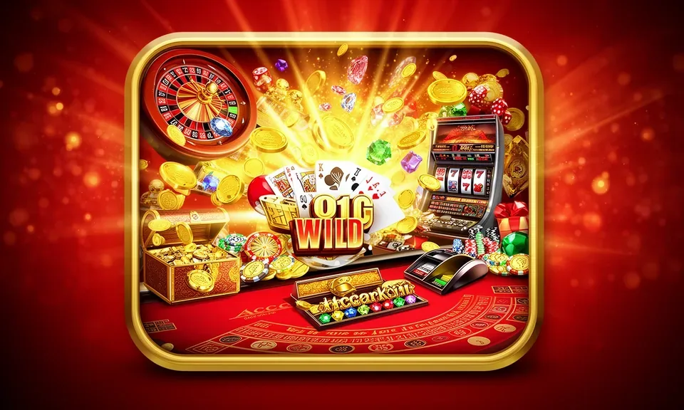 jeoangqq Live Blackjack Diamond at jeoangqq