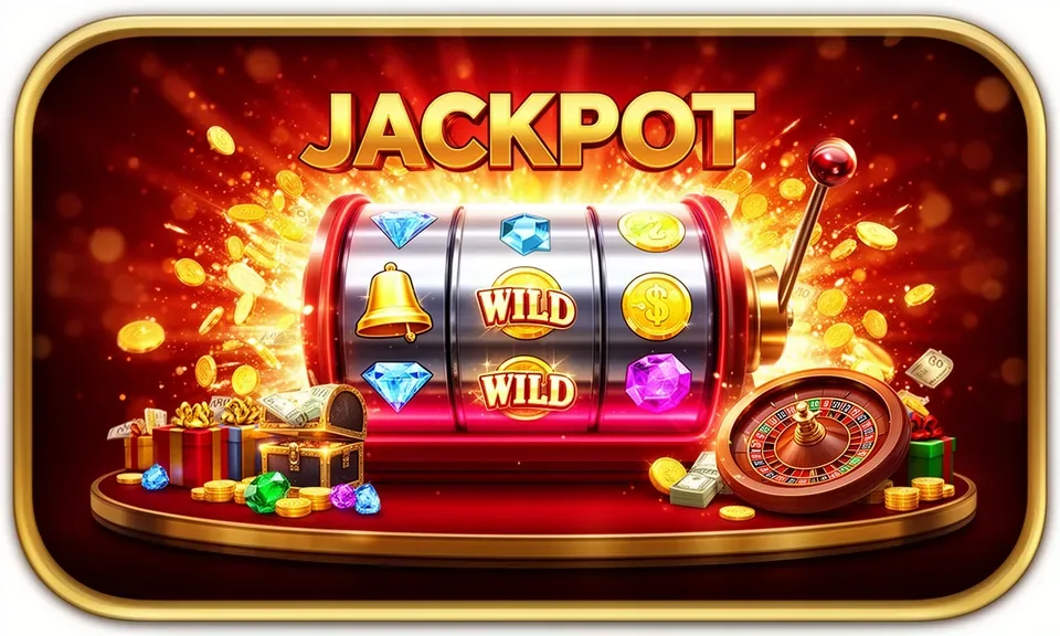 jeoangqq What Live Blackjack Diamond Actually Offers
